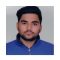 abhishek bhms student