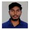 p.sharma bhms student