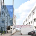 Rajshree Ayurvedic Medical College & Hospital, Bareilly